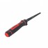 Ножовка 6 в 1 под полотно для сабельной пилы INTERTOOL HT-3202