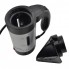 Многофункциональный ручной отпариватель Hand Held Steamer UKC A6 Серый