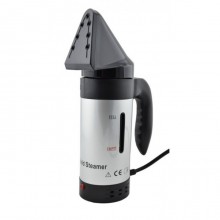 Многофункциональный ручной отпариватель Hand Held Steamer UKC A6 Серый Многофункциональный ручной отпариватель Hand Held Steamer UKC A6 Серый