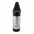 Многофункциональный ручной отпариватель Hand Held Steamer UKC A6 Серый