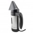 Многофункциональный ручной отпариватель Hand Held Steamer UKC A6 Серый