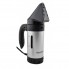 Многофункциональный ручной отпариватель Hand Held Steamer UKC A6 Серый