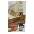 Многофункциональный ручной отпариватель Hand Held Steamer UKC A6 Серый