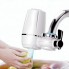 Фильтр-насадка на кран для проточной воды Delimano WATER PURIFIER