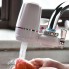 Фильтр-насадка на кран для проточной воды Delimano WATER PURIFIER
