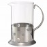 Френч-пресс заварник A-PLUS 0.35 л
