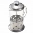 Френч-пресс заварник A-PLUS 0.35 л