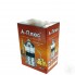 Френч-пресс заварник A-PLUS 0.35 л