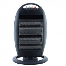 Электро обогреватель Heater Domotec MS 5951 1200W Электро обогреватель Heater Domotec MS 5951 1200W