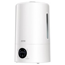Увлажнитель воздуха Mpm MNP-04 Увлажнитель воздуха Mpm MNP-04
