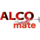 ALCO mate ALCO mate
