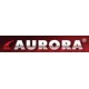 Aurora Aurora