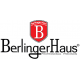 Berlinger Haus Berlinger Haus