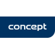 Concept