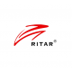 RITAR