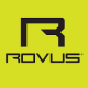 Rovus Rovus