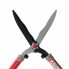 Ножницы для стрижки кустарников 584 мм INTERTOOL FT-1101