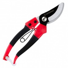 Секатор садовый INTERTOOL FT-1000 Секатор садовый INTERTOOL FT-1000