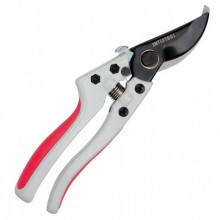 Секатор садовый Prof INTERTOOL FT-1012 Секатор садовый Prof INTERTOOL FT-1012