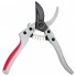 Секатор садовый Prof INTERTOOL FT-1012