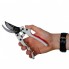 Секатор садовый Prof INTERTOOL FT-1012