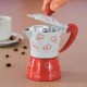 Гейзерные кофеварки Гейзерные кофеварки