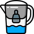 Фильтры для питьевой воды