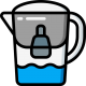 Фильтры для питьевой воды
