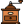 Кофемолки 1