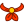 Шарфы, платки и сумки 1