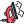 Утюги 1