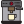 Кофеварки 1