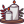 Свечи 1