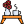 Подносы и столики 1