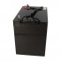 Батарея аккумуляторная NPP NP12-90Ah 12V