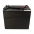 Батарея аккумуляторная NPP NP12-90Ah 12V