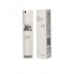 Эссенция-тонер для лица с экзосомами и сенолитиком Age Decode ExoRevive Essence-Toner LiMiTi COSMETICS 120 мл