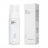 Деликатная пенка для умывания с азиатской центеллой Age Decode Gentle Balance LiMiTi COSMETICS 150 мл