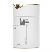 Антивозрастной крем для лица с Экзосомами и Бустер NAD+ Age Decode ExoRevive LiMiTi COSMETICS 50 мл Антивозрастной крем для лица с Экзосомами и Бустер NAD+ Age Decode ExoRevive LiMiTi COSMETICS 50 мл