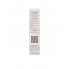 Эссенция-тонер для лица с экзосомами и сенолитиком Age Decode ExoRevive Essence-Toner LiMiTi COSMETICS 120 мл