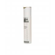 Эссенция-тонер для лица с экзосомами и сенолитиком Age Decode ExoRevive Essence-Toner LiMiTi COSMETICS 120 мл