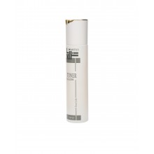 Эссенция-тонер для лица с экзосомами и сенолитиком Age Decode ExoRevive Essence-Toner LiMiTi COSMETICS 120 мл Эссенция-тонер для лица с экзосомами и сенолитиком Age Decode ExoRevive Essence-Toner LiMiTi COSMETICS 120 мл