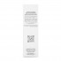 Деликатная пенка для умывания с азиатской центеллой Age Decode Gentle Balance LiMiTi COSMETICS 150 мл