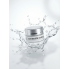 Мини набор Age Decode ExoRevive LiMiTi COSMETICS:Очищающая пенка 55 мл +  крем для лица с экзосомами 5 мл + пептидная сыворотка для лица 5 мл + кожаная косметичка
