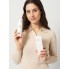 Деликатная пенка для умывания с азиатской центеллой Age Decode Gentle Balance LiMiTi COSMETICS 150 мл