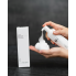 Деликатная пенка для умывания с азиатской центеллой Age Decode Gentle Balance LiMiTi COSMETICS 150 мл