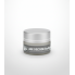 Мини набор Age Decode ExoRevive LiMiTi COSMETICS:Очищающая пенка 55 мл +  крем для лица с экзосомами 5 мл + пептидная сыворотка для лица 5 мл + кожаная косметичка