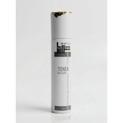 Эссенция-тонер для лица с экзосомами и сенолитиком Age Decode ExoRevive Essence-Toner LiMiTi COSMETICS 120 мл