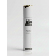 Эссенция-тонер для лица с экзосомами и сенолитиком Age Decode ExoRevive Essence-Toner LiMiTi COSMETICS 120 мл Эссенция-тонер для лица с экзосомами и сенолитиком Age Decode ExoRevive Essence-Toner LiMiTi COSMETICS 120 мл