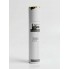 Эссенция-тонер для лица с экзосомами и сенолитиком Age Decode ExoRevive Essence-Toner LiMiTi COSMETICS 120 мл